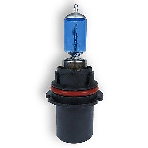 Lâmpada Veículos Linha Leve Max Light Hb5 Gauss 1 Unidade