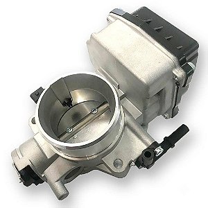 Tbi Corpo De Borboleta Gauss Equivalente 80Vdo 408239823003