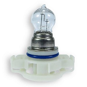 Lâmpada para Farol H16 Gauss GL84H16 1 Unidade
