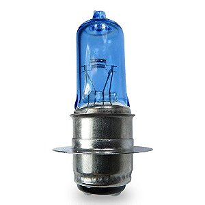 Lâmpada Super Branca Biz 125 Ex-125 Ex Flex 2011-2013 M5