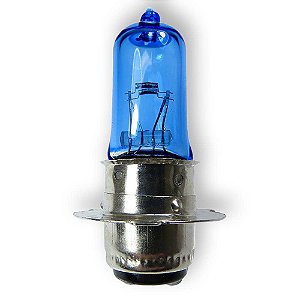 Lâmpada para Farol Q5 Gauss GL65Q5 1 Unidade