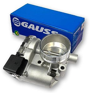Corpo De Borboleta Equivalente 447280 Citroen|Peugeot Gauss
