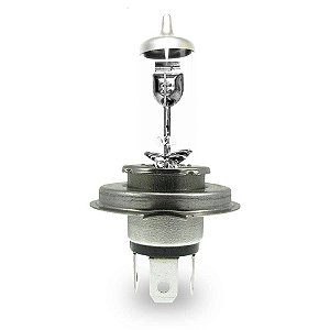 Lâmpada Gauss Tom Original DERBI Gpr 50R 49CC 2001-2001 HS1