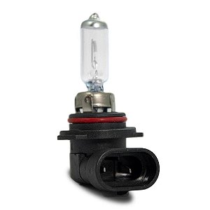 Lâmpada Gauss Tom Original Yamaha Mt 01 1670CC 2005-2009 HB4
