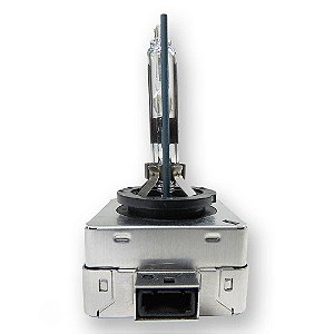 Lâmpada para Farol D3R Gauss GL159D3R 1 Unidade