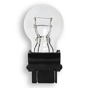 Lâmpada para Veículos Linha Leve Gauss GL3157 10 Unidades