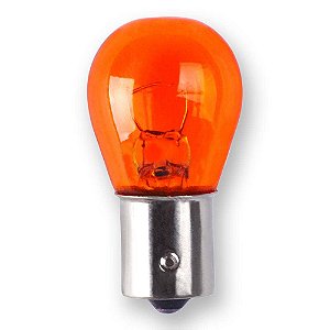 Lâmpada para Luz Do Pisca Gauss GL1056B 10 Unidades