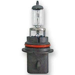 Lampada Hb5 Farol Alto E Baixo 65/55w 12v Ranger/ Pathfinder