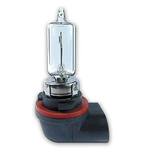 Lâmpada Farol Honda Quadriciclo Fourtrax 2014 2015 2016 A 20