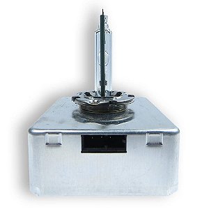 Lâmpada para Farol D5S Gauss GL160D5S 1 Unidade