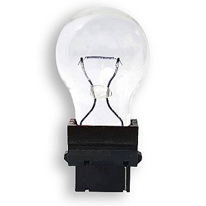 Lâmpada para Veículos Linha Leve Gauss GL3156 10 Unidades