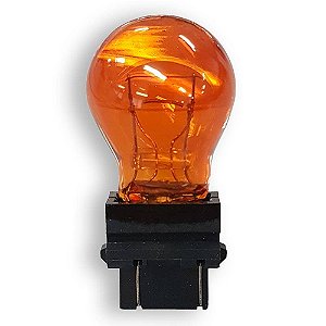 Lâmpada para Veículos Linha Leve Gauss GL3157A 10 Unidades