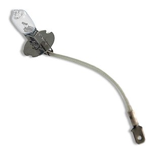 Lâmpada Gauss Tom Original MV Agusta F4 R 312 2007-2008 H3