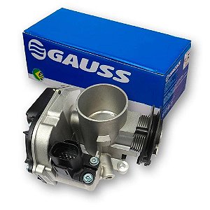 Corpo De Borboleta Equivalente 408 237 730 R005 Vdo Gauss