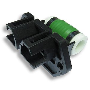 Resistencia Ventilador Gauss Palio 1.0/1.2/1.3/1.4/1.5/1.6