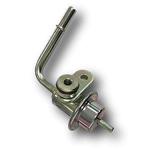 Regulador De Pressão Gauss Daewoo Nexia 1.5 Em Diante