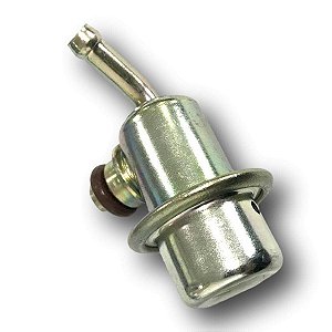 Regulador De Pressão Gauss Hyundai Sonata 2.4 2006-2010