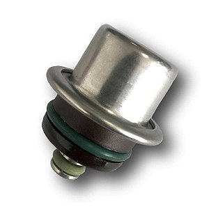 Regulador De Pressão Gauss Volkswagen Gol G3 1.0 1999-2005