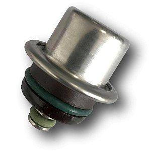 Regulador Pressão Gauss Chevrolet Agile 1.4 2009 Em Diante