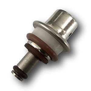 Regulador De Pressão Gauss Honda Ridgeline 3.5 2010-2013