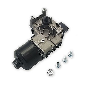 Motor Do Limpador De Para-Brisas Gauss Ford Focus 2.0 08-10