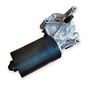 Motor Limpador Para-Brisa Gauss Volkswagen Pointer 1992-1996
