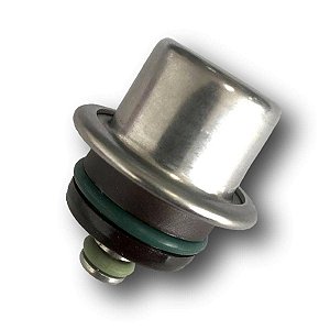 Regulador De Pressão Gauss Volkswagen Parati G3 1.0 99-05