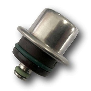 Regulador De Pressão Gauss Fiat Palio Weekend 1.0 2000-2003