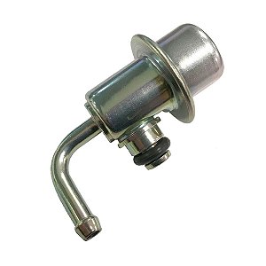 Regulador De Pressão Gauss Kia Forte 2.0 2010-2013