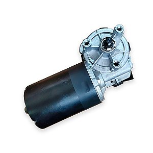 Motor Limpador Para-Brisa Gauss Chevrolet Astra 2.0 98-09