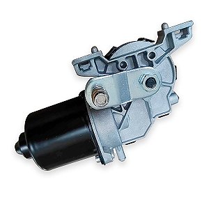 Motor Limpador Para-Brisa Gauss Fiat Bravo 1.4 2011-2015