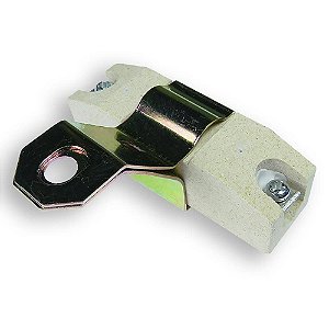 Resistencia de Ventilador Gauss Volkswagen Gol I 1.8