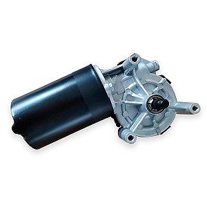 Motor Limpador Para-Brisa Ge5088 Gauss Ford Fiesta 1.6 99-05