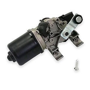 Motor Limpador Para-Brisa Gauss Citroen C3 Picasso 2010-2016