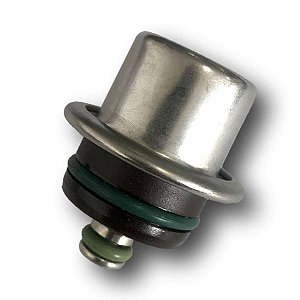 Regulador De Pressão Gauss Ford Focus 2.0 2005-2008