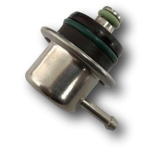 Regulador De Pressão Gauss Audi S4 2.2 1992-1994