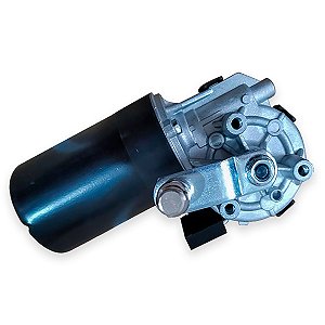 Motor Limpador Para-Brisa Gauss Troller Pantanal 3.0 06-08