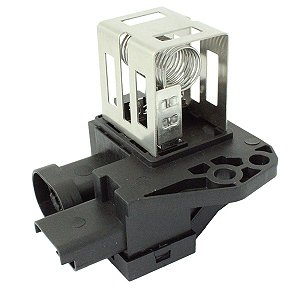 Ressistência Caixa Evaporadora Gauss C3 1.6 Exclusive 03-05