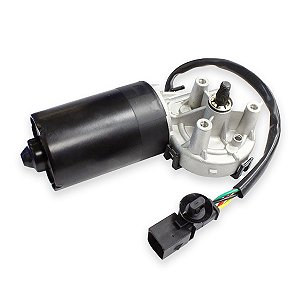 Motor Limpador Para-Brisa Gauss Xsara Picasso 1.6 05-12
