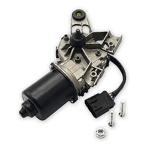 Motor Do Limpador Gauss Chevrolet Cruze 1.8 12-14