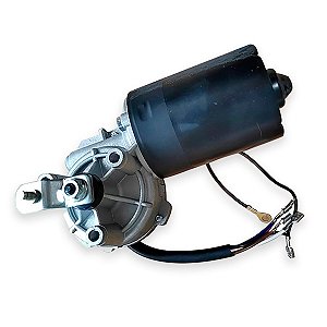 Motor Limpador Para-Brisa Gauss Volkswagen Fusca 1300 73-86