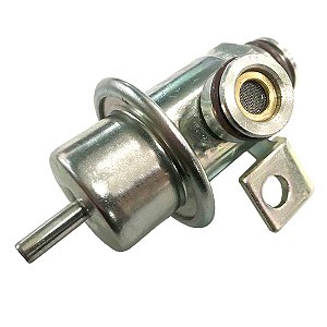 Regulador De Pressão Gauss Chevrolet Corsa Hatch 1996-2008