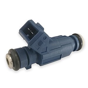 Jogo 4 Bico Injetor Gauss Peugeot 306 1.6 1998-2000