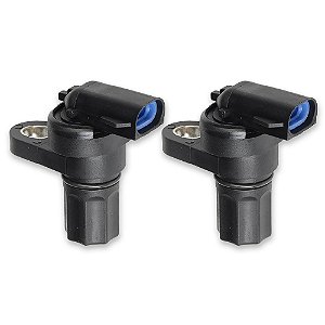 Sensor Abs Gauss Dodge Ram 2500 Pic 94-97 Traseiro Completo