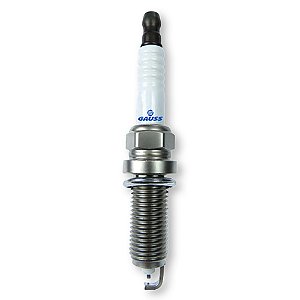 Kit Vela De Ignição Gauss GV6R37 Picanto 1.0  2011 em diante