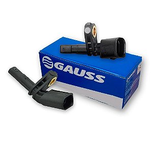 Sensor Abs Gauss Dianteiro Esquerdo e Direito Audi Q7 06-15