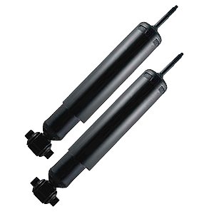 Par Amortecedor Kayaba Traseiro Ford F-1000 4X2 1992-1998