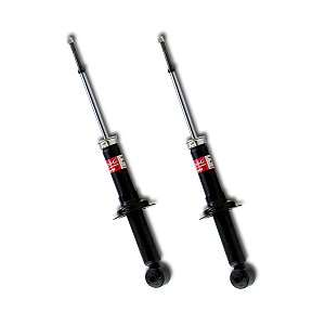 Amortecedor Kayaba Tras. Mitsubishi Airtrek 2.4 16V 03-05