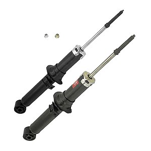 Amortecedor Gás Kayaba Diant Equivale GL13704 GL13705 Cofap