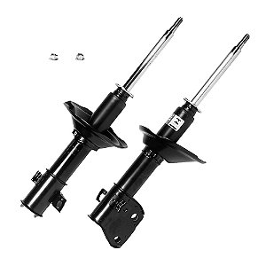 Amortecedor Kayaba Dianteiro Subaru Impreza AWD 1992-2000